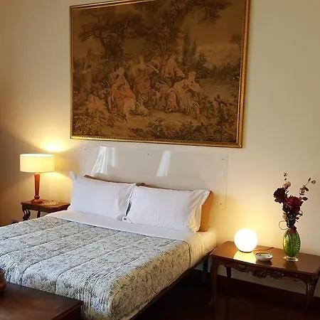 Diva Apartmán *