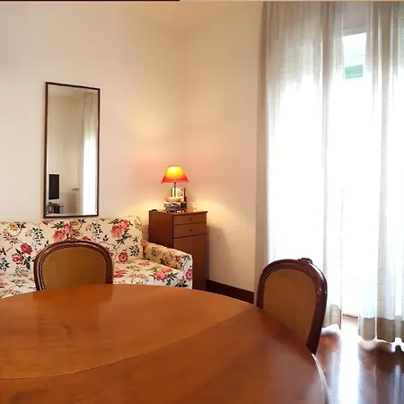 Apartmán Diva