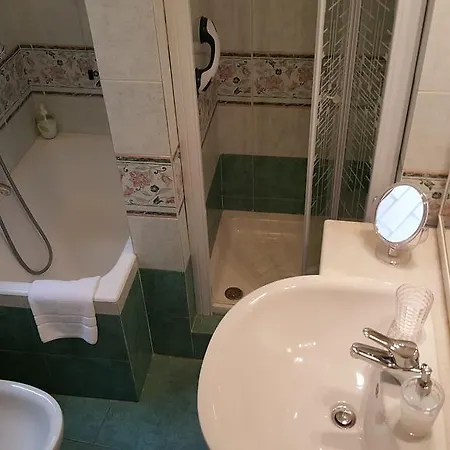 Diva Apartmán *