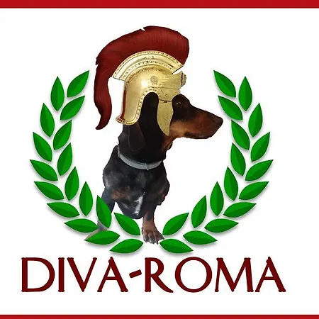 Diva Řím